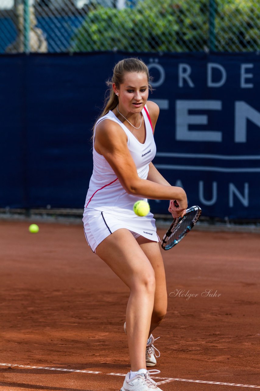 Bild 502 - Braunschweig womens open